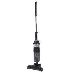 Изображение товара Вертикальный пылесос  Endever SkyClean VC-296  черный