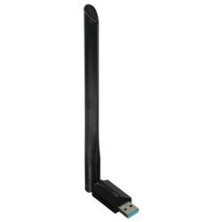 Изображение товара Wi-Fi адаптер TP-Link Archer TX35U Plus