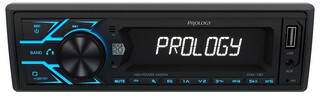 Изображение товара Автопроигрыватель PROLOGY CMX-190