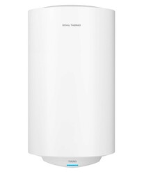 Изображение товара Водонагреватель электрический Royal Thermo RWH 50 Trend