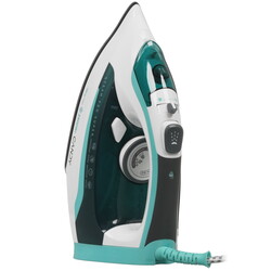 Изображение товара Утюг Candy CI-103 зеленый