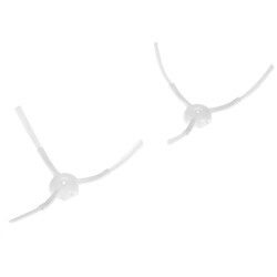 Изображение товара Комплект насадок Viomi YMPJ060CN