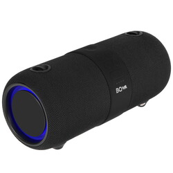 Изображение товара Портативная колонка BQ PBS1004, черный