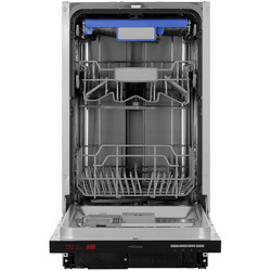 Изображение товара Встраиваемая посудомоечная машина KRONA KASKATA 45 BI