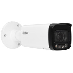 Изображение товара IP-камера Dahua DH-IPC-HFW2449TP-ZAS-IL