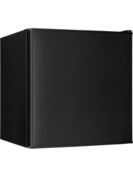 Изображение товара Холодильник компактный   NORD NR 506 B черный