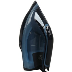 Изображение товара Утюг Philips Azur 8000 Series DST8020/20 голубой