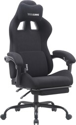 Изображение товара Компьютерное кресло VMMGAME THRONEX черный