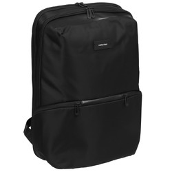 Изображение товара Рюкзак Maibenben BP09-B15 черный