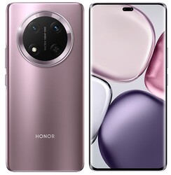 Изображение товара 6.78" Смартфон HONOR X9c 256 ГБ фиолетовый
