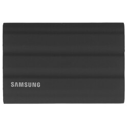Изображение товара 4000 ГБ Внешний SSD Samsung T7 Shield [MU-PE4T0S/EU]