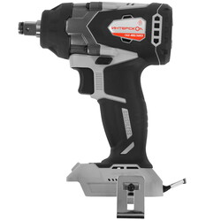 Изображение товара Гайковерт Интерскол ГАУ-400/36ВЭ   , Без ЗУ, Без АКБ