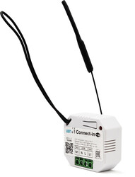 Изображение товара Умное реле UJIN ER-10000-02