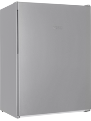 Изображение товара Морозильный шкаф  NORD DF 256 SAP серебристый