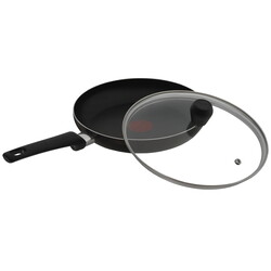 Изображение товара Сковорода Tefal Easy Plus 4237924
