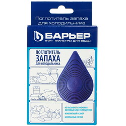 Изображение товара Поглотитель запаха Барьер A091P00