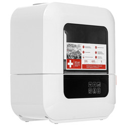 Изображение товара Увлажнитель воздуха Boneco U700 SMART