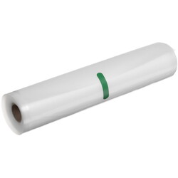 Изображение товара Рулон для вакуумного упаковщика Aceline A2VR029