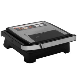 Изображение товара Гриль Tefal Inicio GC271D10 черный