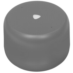 Изображение товара Умная колонка Яндекс Станция Лайт 2 (без часов) серый