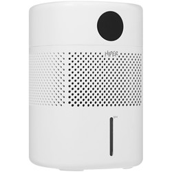 Изображение товара Увлажнитель воздуха HIPER HI-PPS01