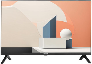Изображение товара 24" (61 см) Телевизор Blackton Bt 24FS32B черный