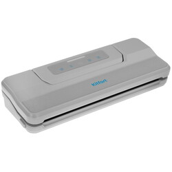 Изображение товара Вакуумный упаковщик Kitfort KT-1559