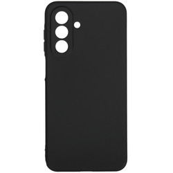 Изображение товара Накладка  LuxCase для Samsung Galaxy A17 черный