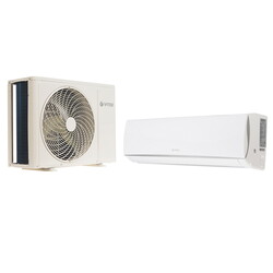 Изображение товара Кондиционер настенный сплит-система Vitek VT-2514 W белый