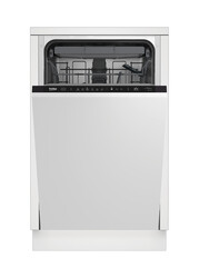 Изображение товара Встраиваемая посудомоечная машина Beko BDIS35162Q