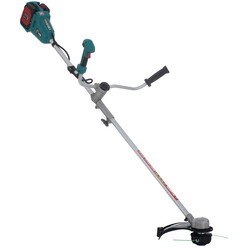 Изображение товара Триммер аккумуляторный Зубр ТАБ-365-22 С1-18 18V