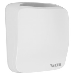 Изображение товара Приточный очиститель воздуха Vakio KIV Smart