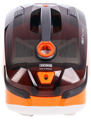 Изображение товара Пылесос Thomas Pet & Family оранжевый