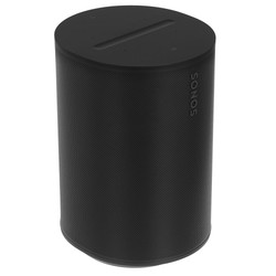 Изображение товара Аудиосистема Sonos Era 100 черный