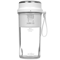 Изображение товара Блендер портативный Aceline APB-30T белый