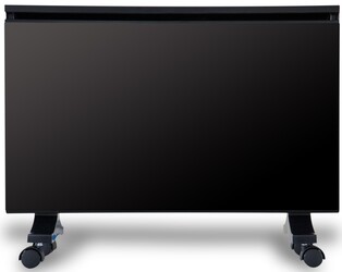 Изображение товара Конвективно-инфракрасный обогреватель Теплофон Binar 1000 ЭРГ/ЭВНАП 1.0