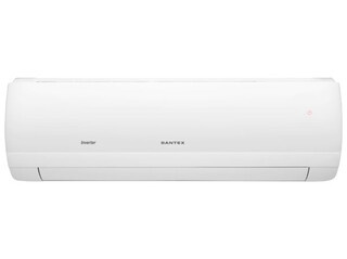 Изображение товара Кондиционер настенный сплит-система Dantex RK-12SSI3/RK-12SSI3E белый