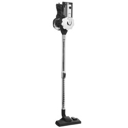 Изображение товара Вертикальный пылесос  Brayer BR4269  черный