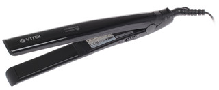 Изображение товара Выпрямитель для волос Vitek VT-8403