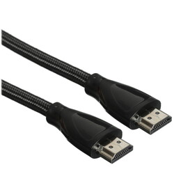 Изображение товара Кабель  Ugreen HDMI - HDMI, 3 м