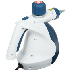 Изображение товара Пароочиститель Vixter SCH-1231 синий