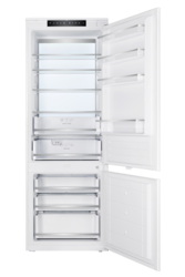 Изображение товара Встраиваемый холодильник Kuppersbusch FKGF 9835.0I