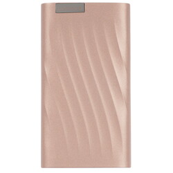 Изображение товара 512 ГБ Внешний SSD Lenovo PS6 [888052650]