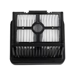 Изображение товара Фильтр Dreame HHP1