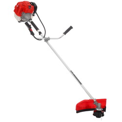 Изображение товара Триммер бензиновый Aceline AGPT-2200