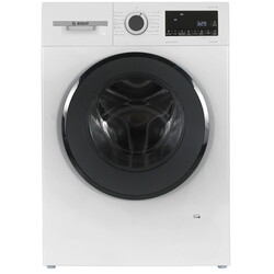Изображение товара Стиральная машина Bosch WGG242Z3BY белый