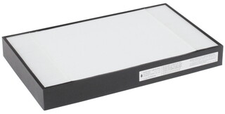 Изображение товара Фильтр Panasonic F-ZXFP70Z