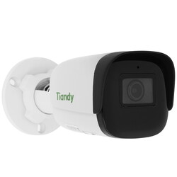 Изображение товара IP-камера Tiandy TC-C32WN I5/E/Y/M/2.8mm/V4.1