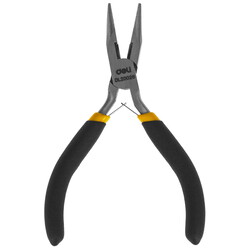 Изображение товара Длинногубцы Deli DL20026