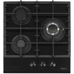 Изображение товара Газовая варочная поверхность Eigen GH-45M1DT